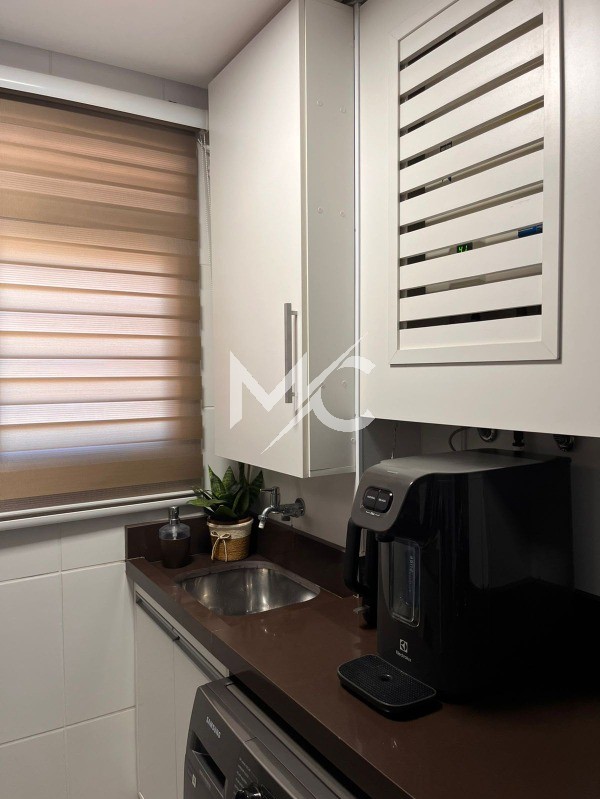 Apartamento, 3 quartos, 68 m² - Foto 5