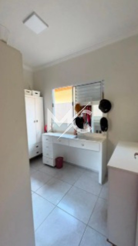 Casa, 2 quartos - Foto 9