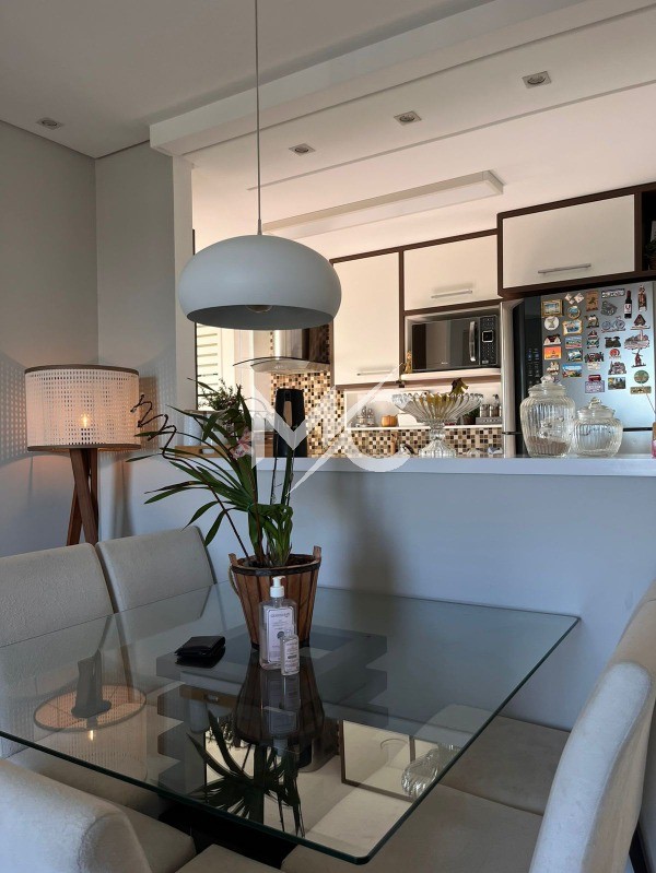 Apartamento, 3 quartos, 68 m² - Foto 3