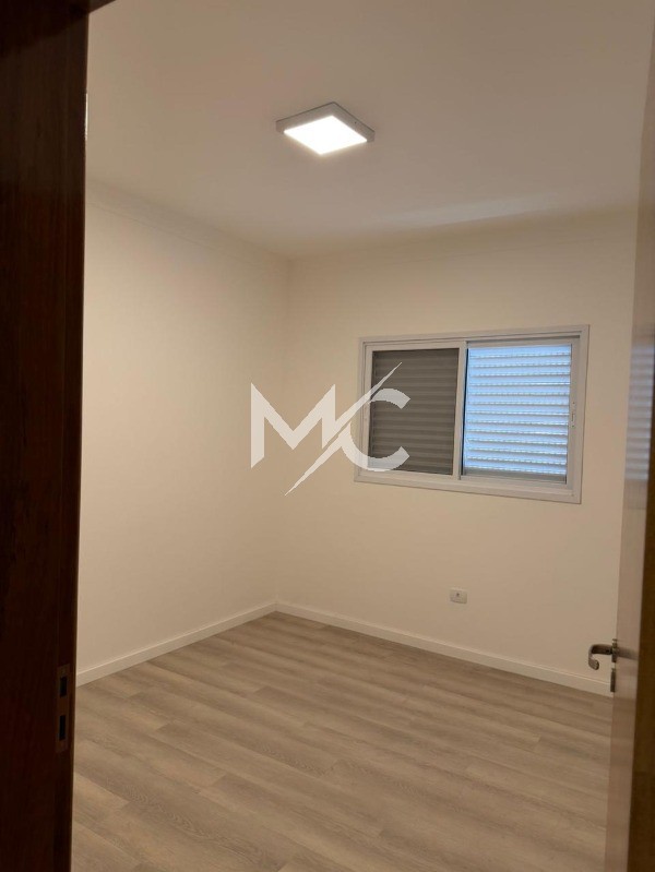 Casa, 4 quartos - Foto 17