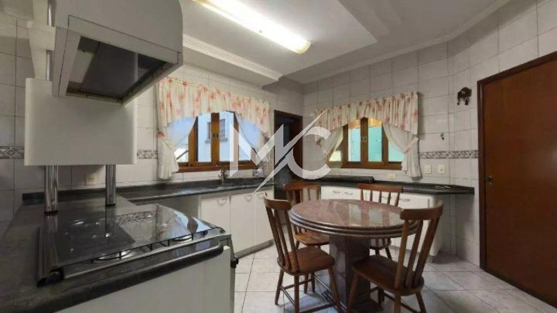 Casa, 4 quartos - Foto 20