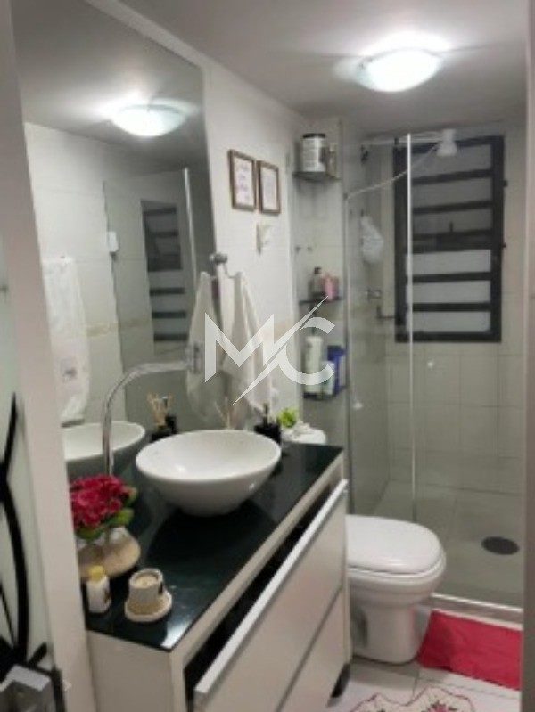 Apartamento, 2 quartos, 49 m² - Foto 11