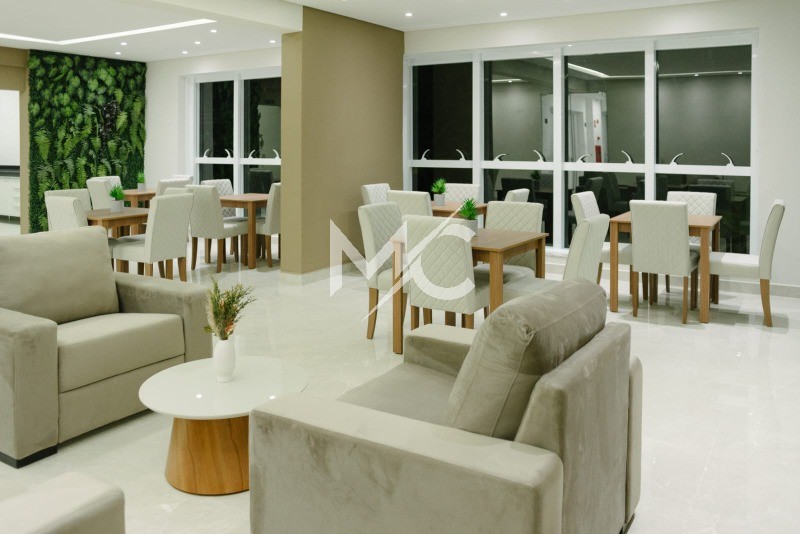 Apartamento, 3 quartos, 85 m² - Foto 37