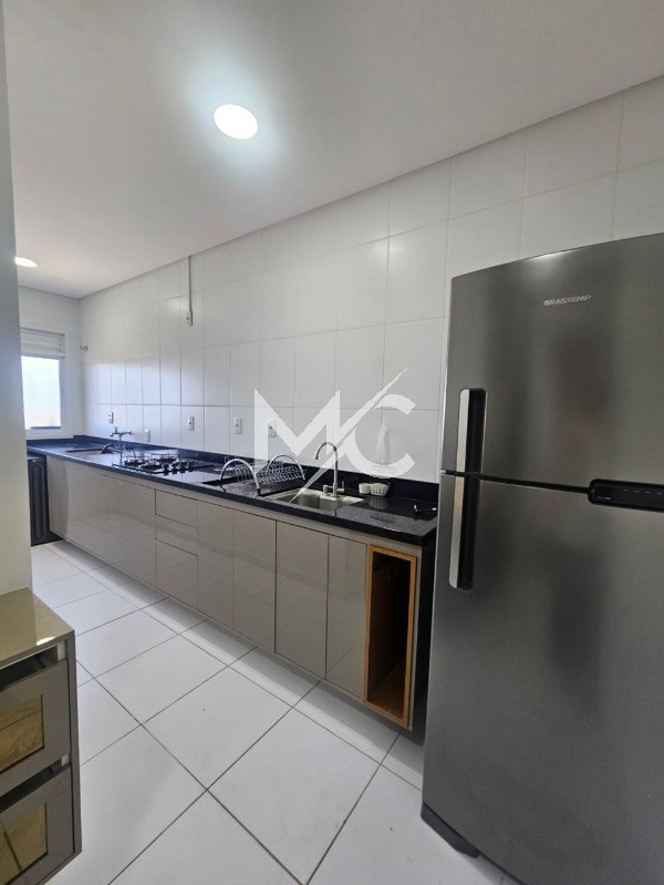 Apartamento, 3 quartos, 76 m² - Foto 7