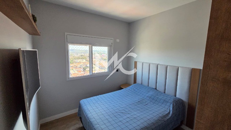 Apartamento, 3 quartos, 85 m² - Foto 34
