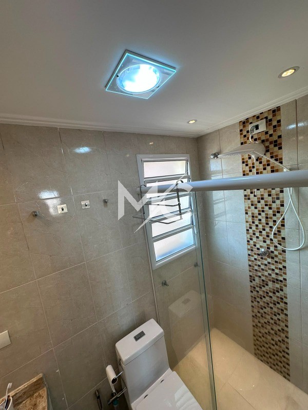 Apartamento, 2 quartos, 60 m² - Foto 15
