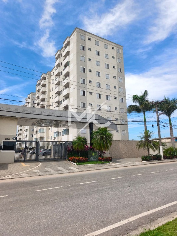 Apartamento, 2 quartos, 57 m² - Foto 21