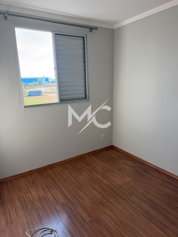 Apartamento, 2 quartos, 49 m² - Foto 4