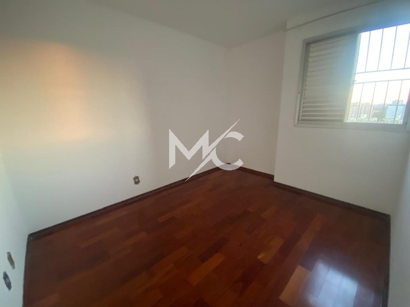 Apartamento, 3 quartos, 80 m² - Foto 7