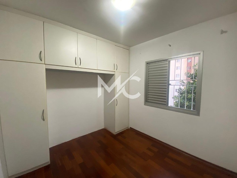 Apartamento, 3 quartos, 80 m² - Foto 12