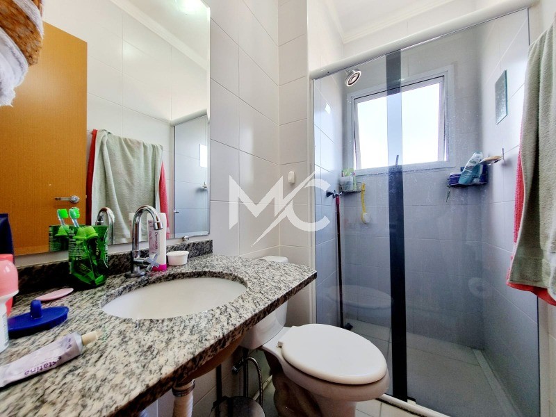 Apartamento, 3 quartos, 88 m² - Foto 16