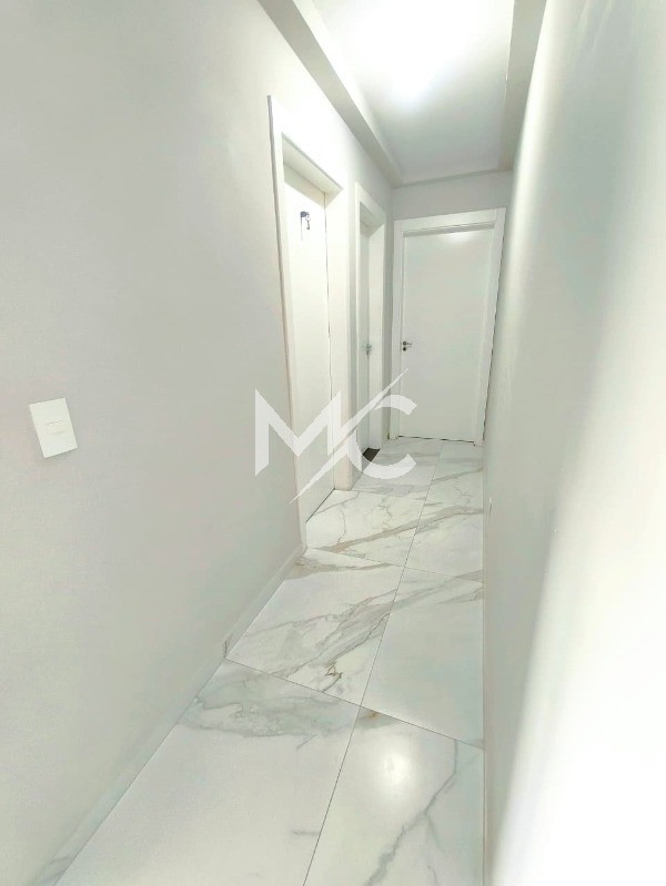 Apartamento, 2 quartos, 57 m² - Foto 8
