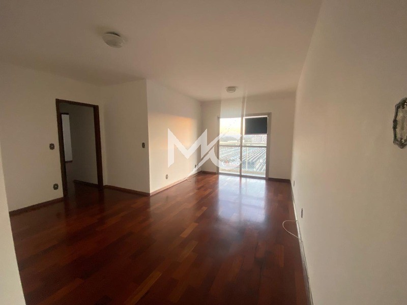 Apartamento, 3 quartos, 80 m² - Foto 11