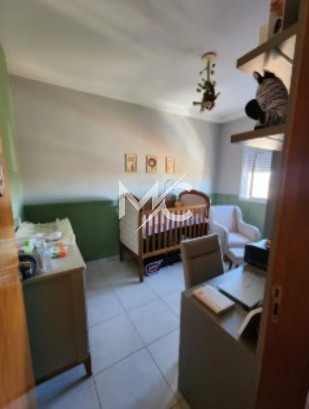 Apartamento, 2 quartos, 77 m² - Foto 11