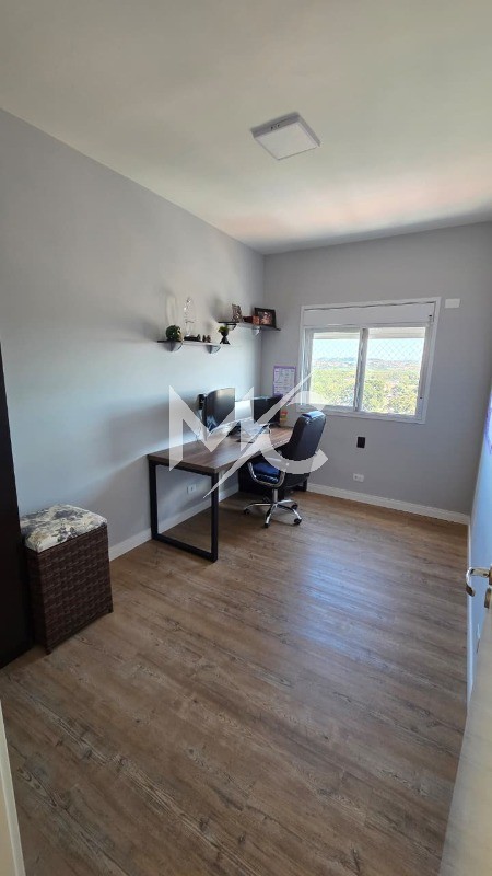 Apartamento, 3 quartos, 85 m² - Foto 25