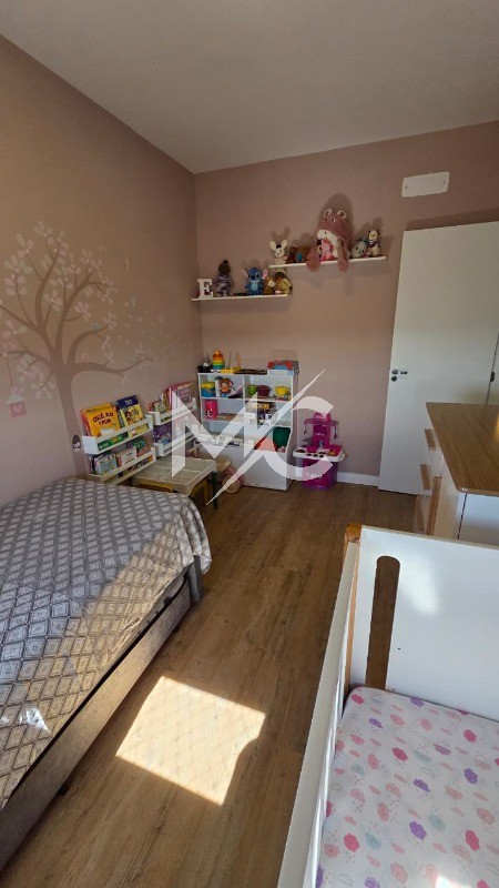 Apartamento, 3 quartos, 85 m² - Foto 35