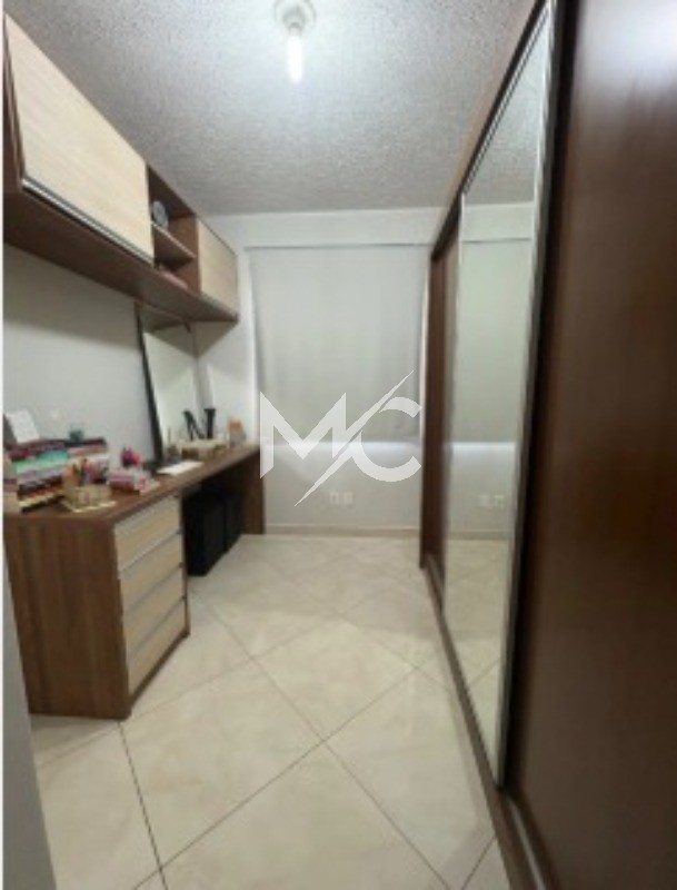 Casa, 2 quartos - Foto 7