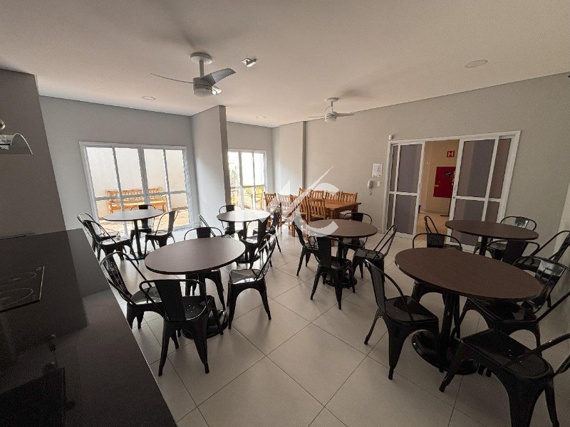 Apartamento, 2 quartos, 65 m² - Foto 18