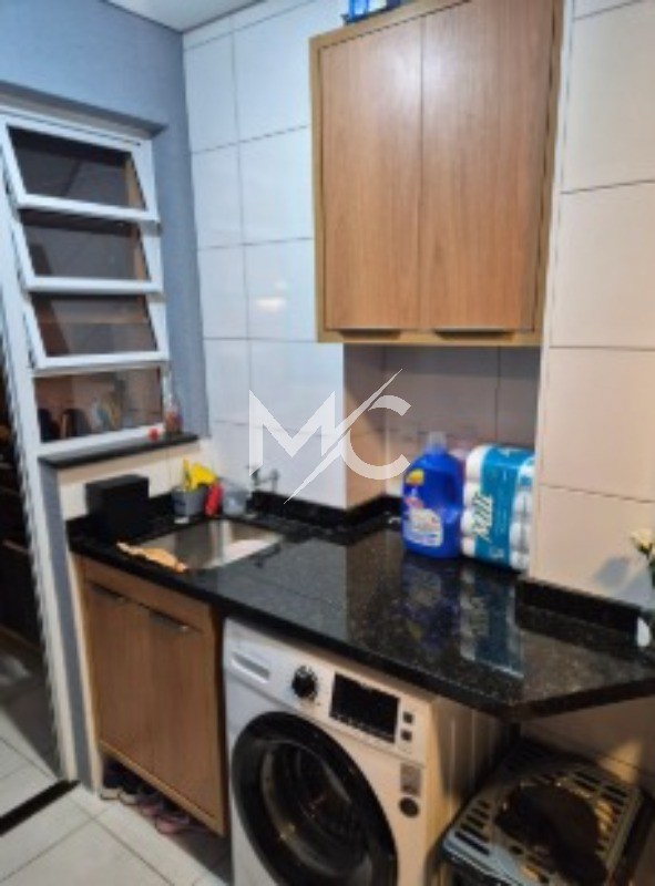 Apartamento, 2 quartos, 77 m² - Foto 6
