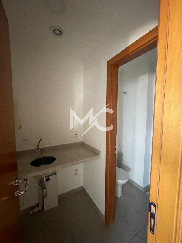 Sala-Conjunto, 78 m² - Foto 6