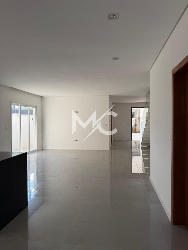 Casa, 4 quartos - Foto 3