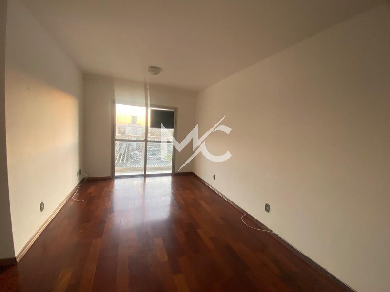 Apartamento, 3 quartos, 80 m² - Foto 19