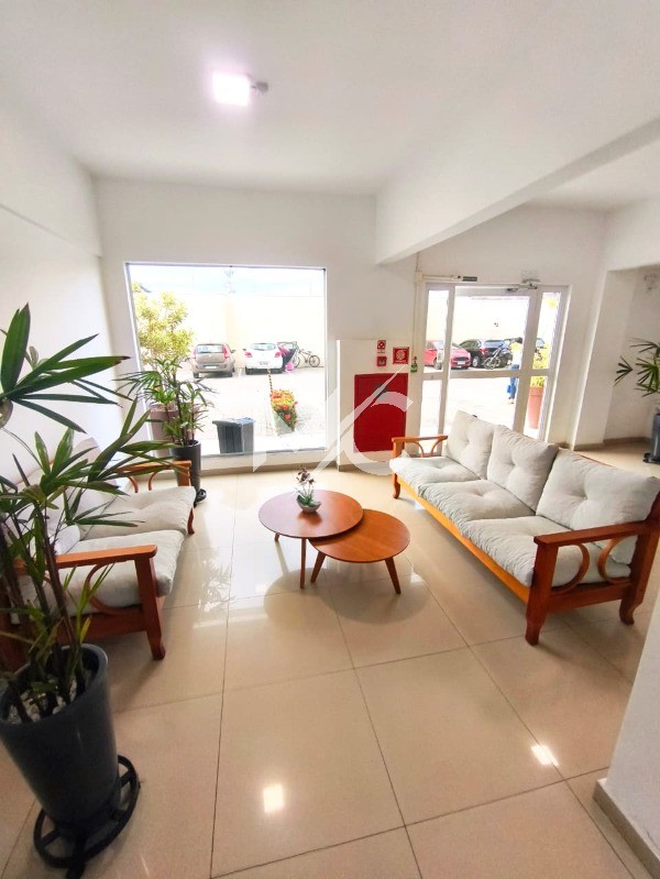 Apartamento, 2 quartos, 57 m² - Foto 13