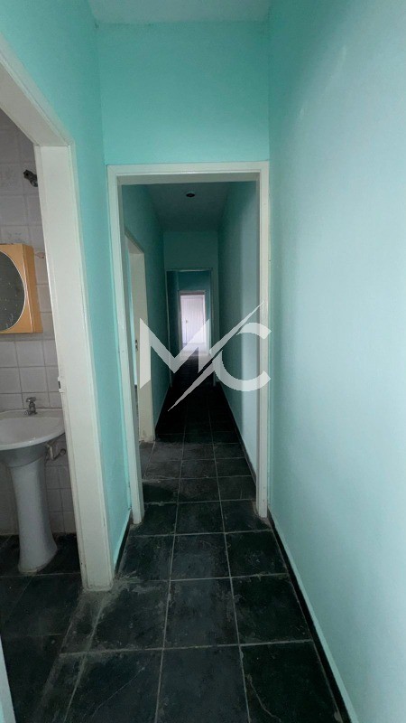 Casa, 2 quartos - Foto 7