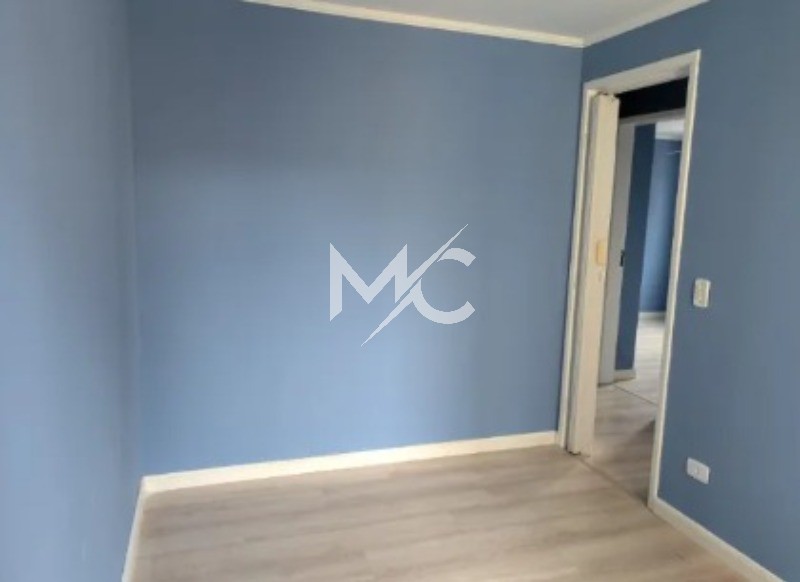 Apartamento, 3 quartos, 60 m² - Foto 6