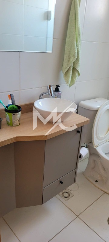 Apartamento, 2 quartos, 58 m² - Foto 9