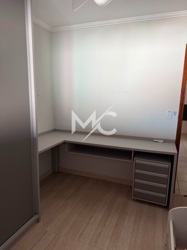 Casa, 3 quartos, 60 m² - Foto 9