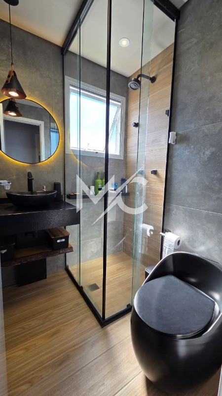 Apartamento, 3 quartos, 85 m² - Foto 18