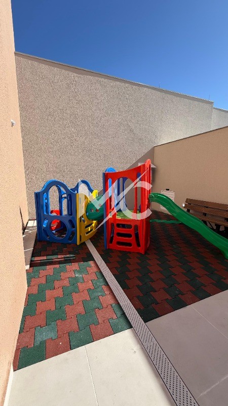 Apartamento, 3 quartos, 79 m² - Foto 15