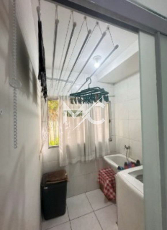 Apartamento, 2 quartos, 55 m² - Foto 5