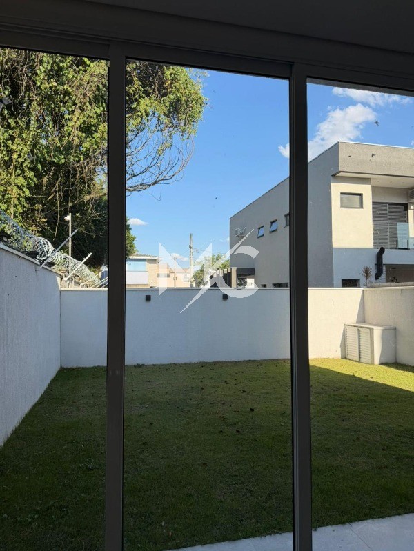 Casa, 4 quartos - Foto 7