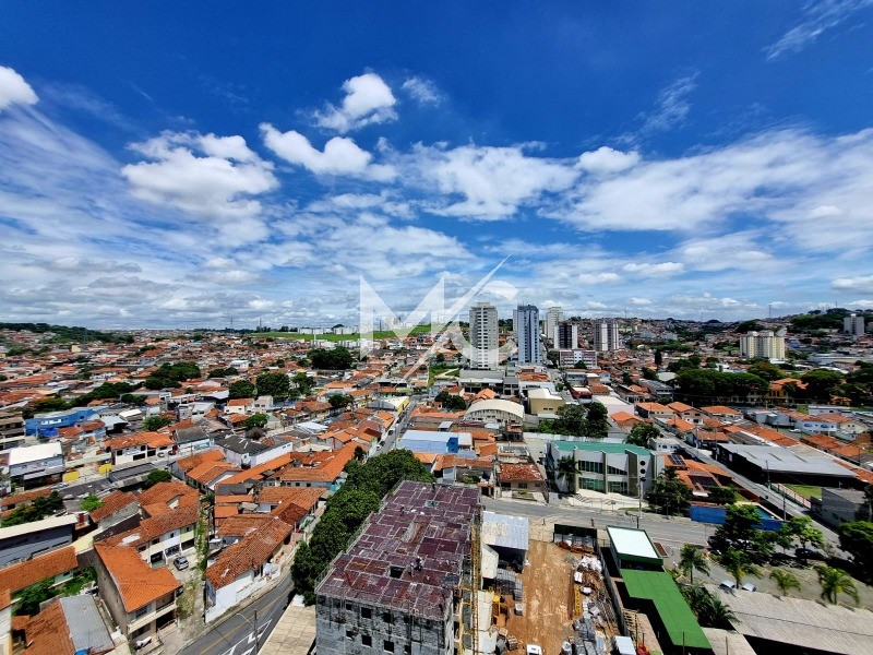 Apartamento, 3 quartos, 88 m² - Foto 8