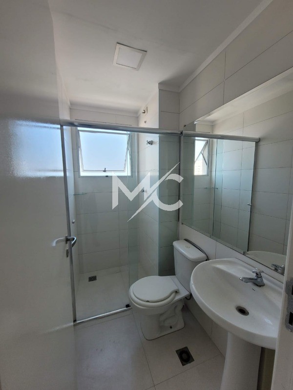 Apartamento, 2 quartos, 47 m² - Foto 11