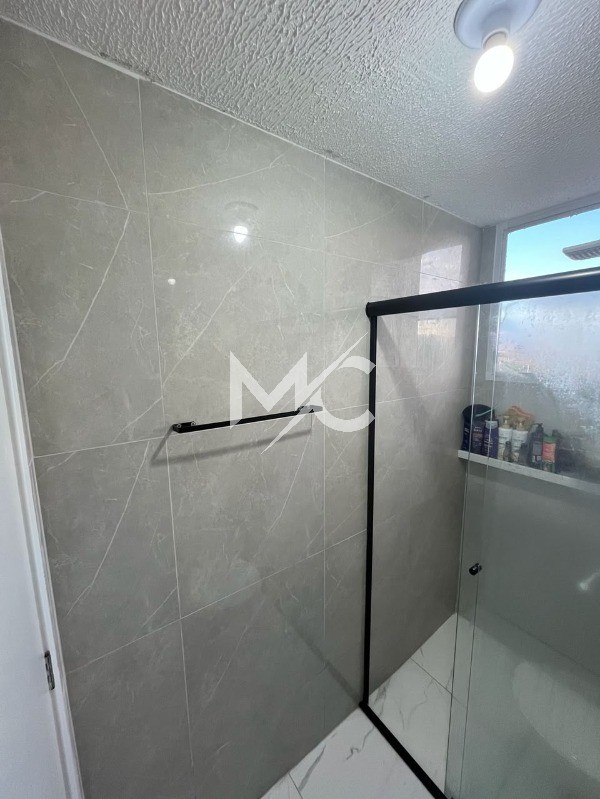 Apartamento, 2 quartos, 44 m² - Foto 17
