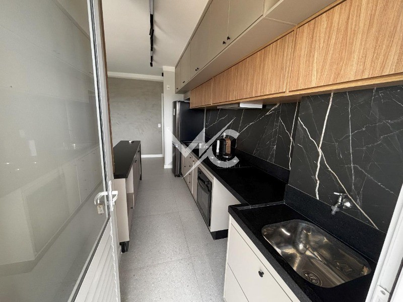 Apartamento, 2 quartos, 65 m² - Foto 8