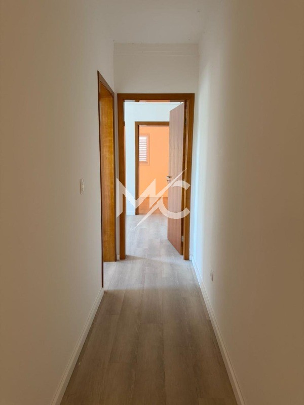 Casa, 4 quartos - Foto 11