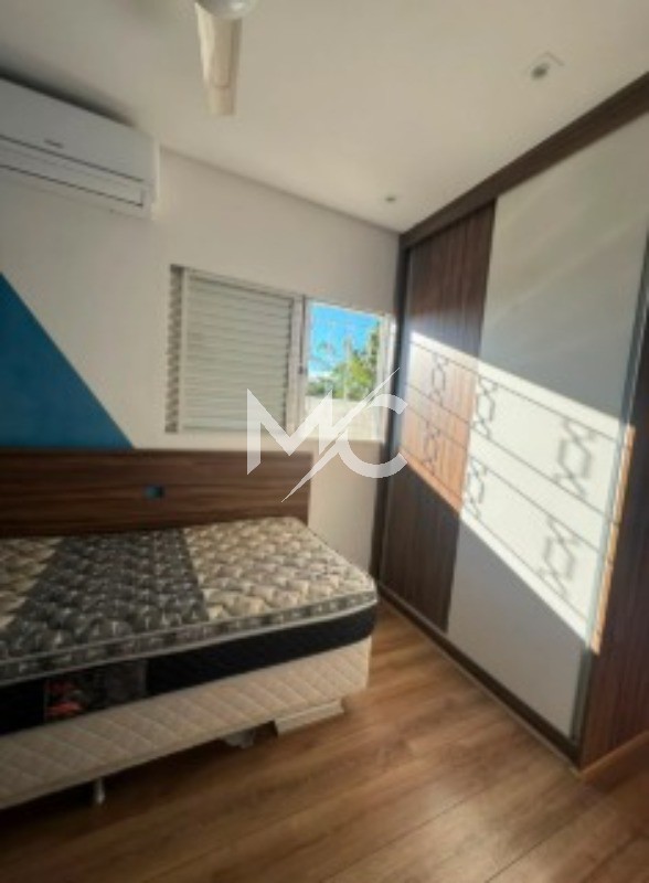 Casa, 3 quartos - Foto 13