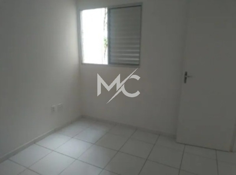 Apartamento, 2 quartos, 52 m² - Foto 4