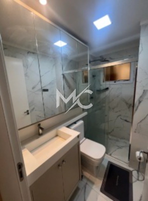 Apartamento, 2 quartos, 70 m² - Foto 10