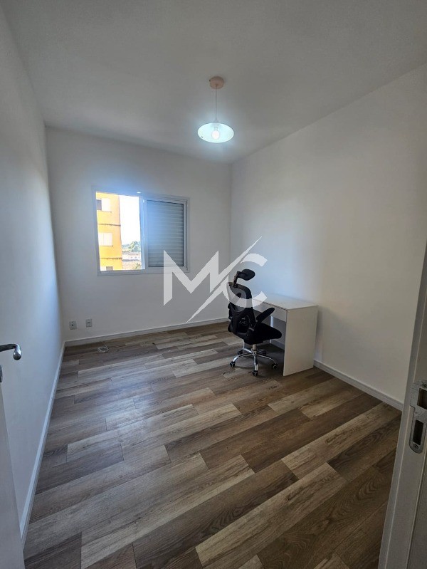 Apartamento, 3 quartos, 76 m² - Foto 20