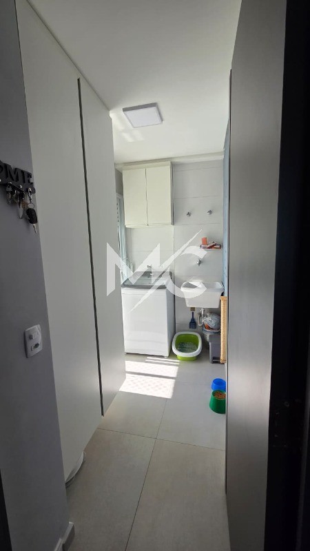 Apartamento, 3 quartos, 85 m² - Foto 28