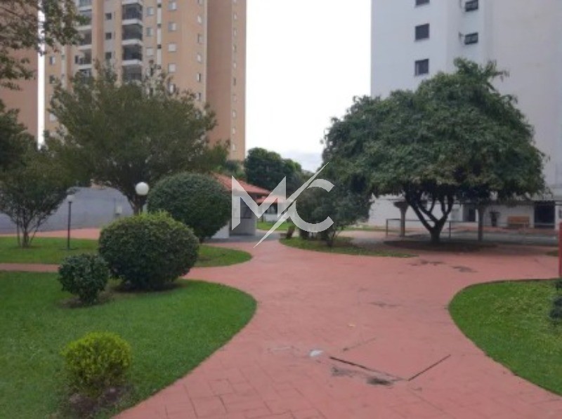 Apartamento, 3 quartos, 76 m² - Foto 10