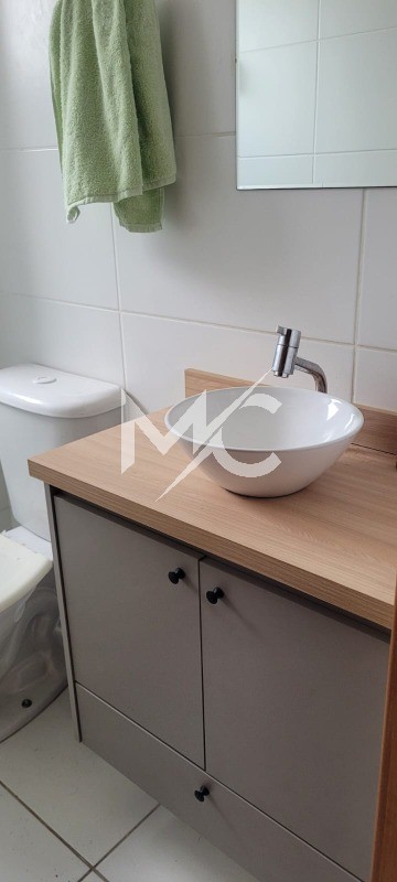 Apartamento, 2 quartos, 58 m² - Foto 12