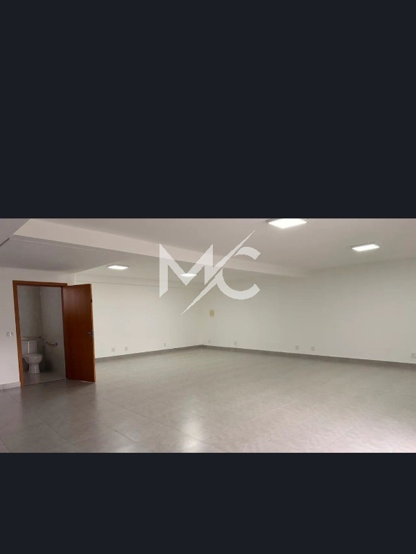 Loja-Salão, 95 m² - Foto 4