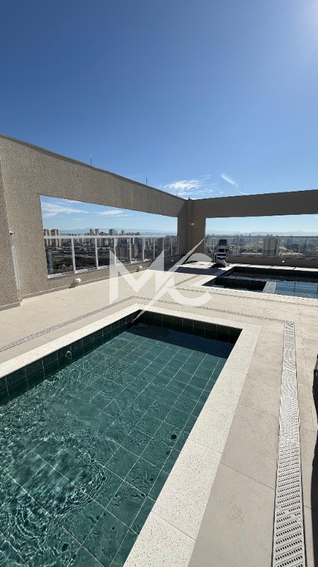 Apartamento, 3 quartos, 79 m² - Foto 17