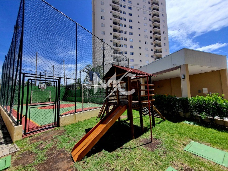 Apartamento, 3 quartos, 88 m² - Foto 27